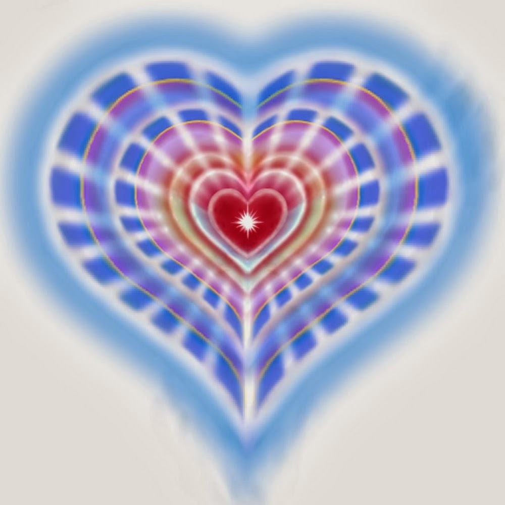 Meet your Posher, Deb